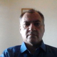 Marcos Francisco Fuganti