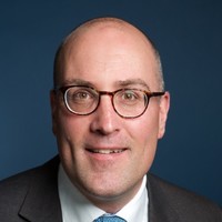 Marcel Kuijer