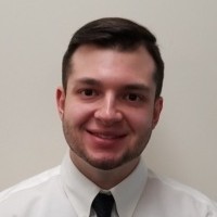 Michael Butkocy