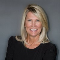 Jerri Smith
