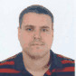 Jose María Carayol