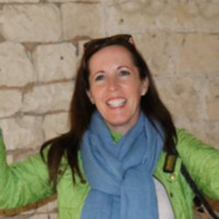 Cathy Blignaut