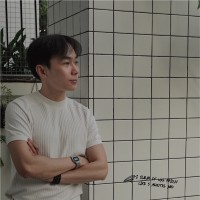 Thai Huu Thien