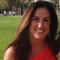 Leigh Ernst