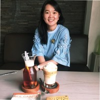 Sally Juanda