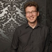 Thomas Fuchsluger