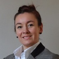 Valérie Melchior