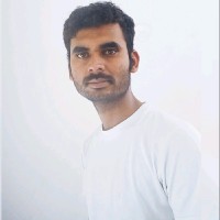 Shankar Gopale