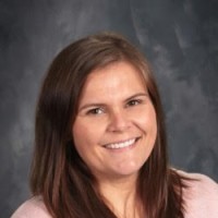 Meredith Allen, M.A.