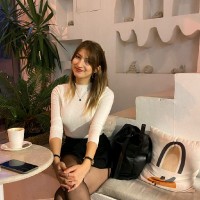 Duygu Balcı