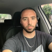 Alejandro Cerrutti