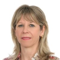 Dorota Kogut