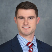 Brandon Tornquist