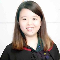 Virginia Prasetya