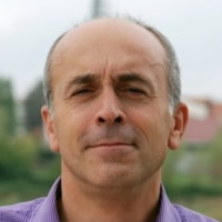 Fabio Mainini
