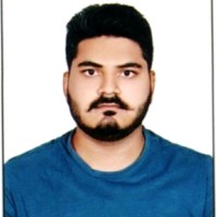 Abhishek Kumar Pandit