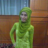 Haryani Omni Dynamic