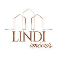 LINDI IMÓVEIS
