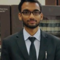Shashank Shekhar Shukla
