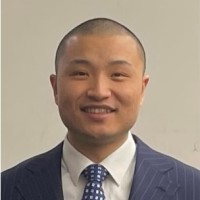 Lu Xu