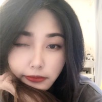张小桃