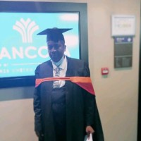 Philani Shezi
