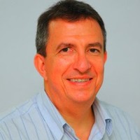 Victor Alfarano