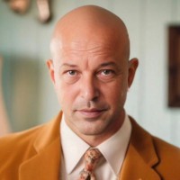 Bozkurt Altincekic