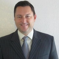 Jeff Gabor