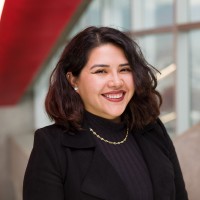 Valentina Hernández Muñoz