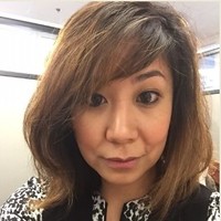 Marie Manguerra, Mpp