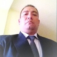 Luis Miranda