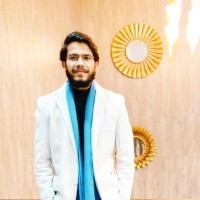 Ashish Singh