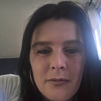 Jennifer Moerman