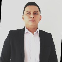 Okko Herawan