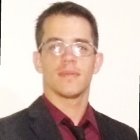 Cleber Cristiano De Moraes