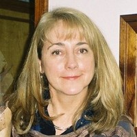 Georgia Monk