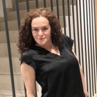 Analia Rudman