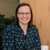 Marie-Sophie Tangen