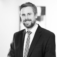Jeremy Keane