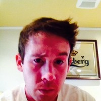 Derek Dayton