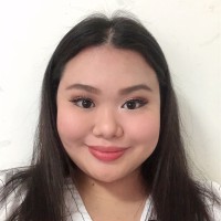 Dionne Mariano