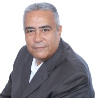 Jose R. Vasquez