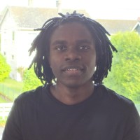 Fanuel Nteziryayo