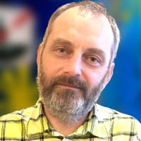 Eugen M.