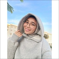 Rodina Mohmed Khaled