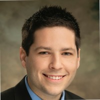 Michael Galindo