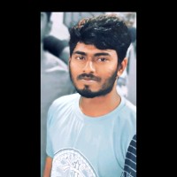 Ashwin Kumar.C