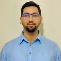 Saifur Rahman