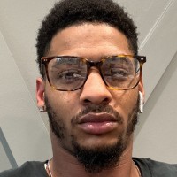 Montrell Black
